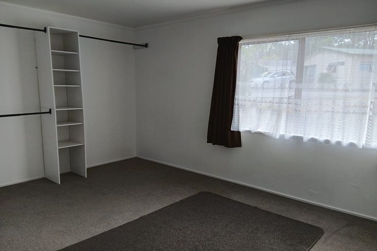 Photo of property in 530 Whangaparaoa Road, Stanmore Bay, Whangaparaoa, 0932