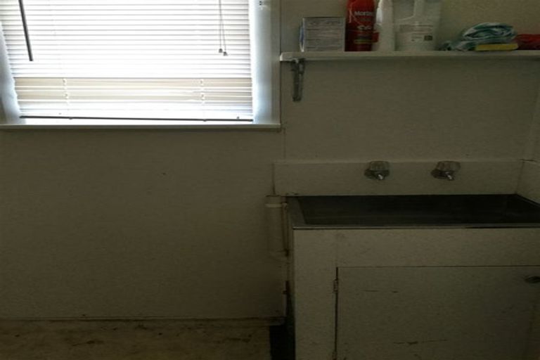 Photo of property in 181-183 Stafford Street, Hokitika, 7810