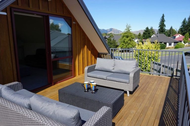 Photo of property in 28 Rutherford Crescent, Hanmer Springs, 7334