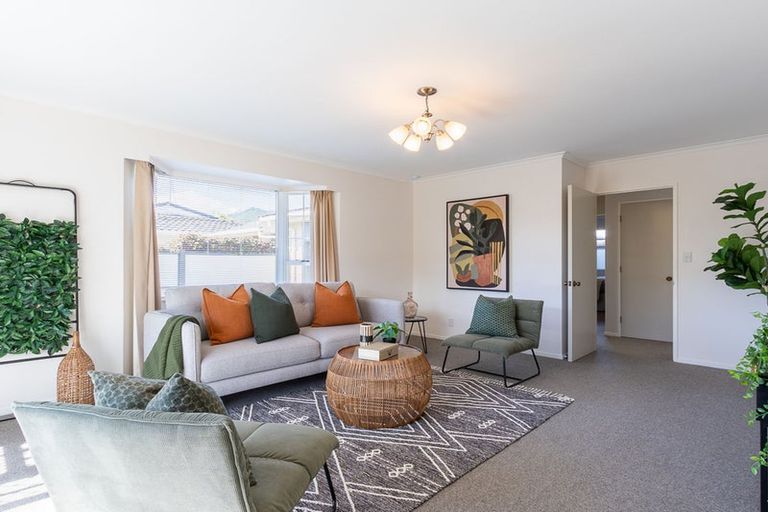 Photo of property in 34b Kapanui Road, Waikanae, 5036