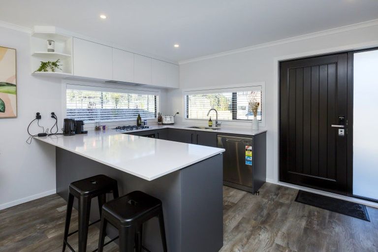 Photo of property in 25 Betty Boyes Street, Wallaceville, Upper Hutt, 5018