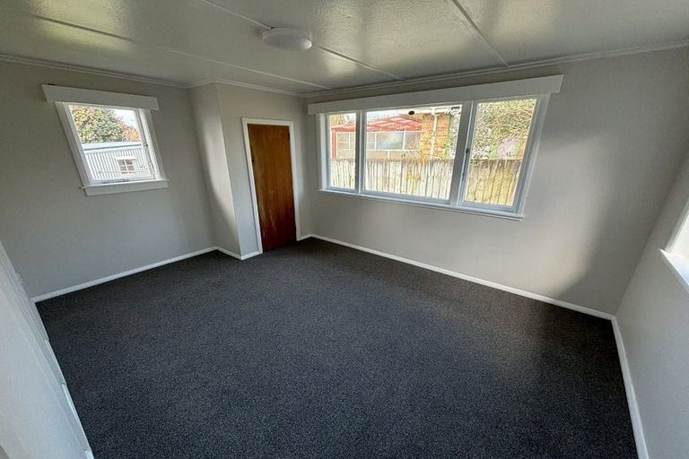 Photo of property in 58 Peachgrove Road, Hamilton East, Hamilton, 3216
