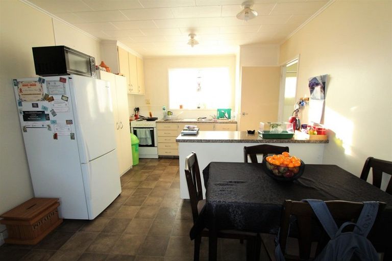 Photo of property in 18a May Street, Tokoroa, 3420