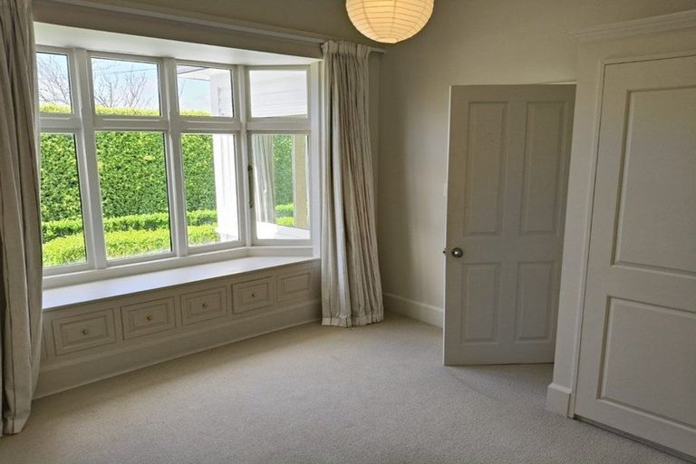 Photo of property in 23 Claremont Avenue, Papanui, Christchurch, 8053