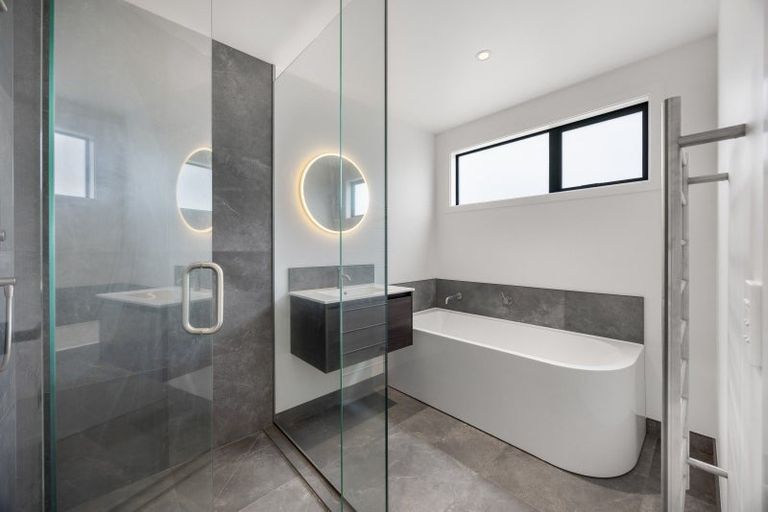 Photo of property in 30 Burbank Road, Wanaka, 9382