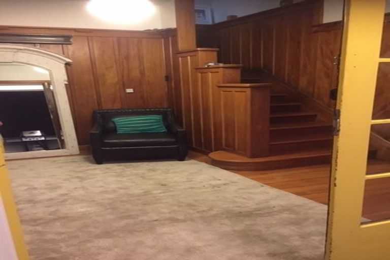 Photo of property in 7 Huntsbury Avenue, Huntsbury, Christchurch, 8022