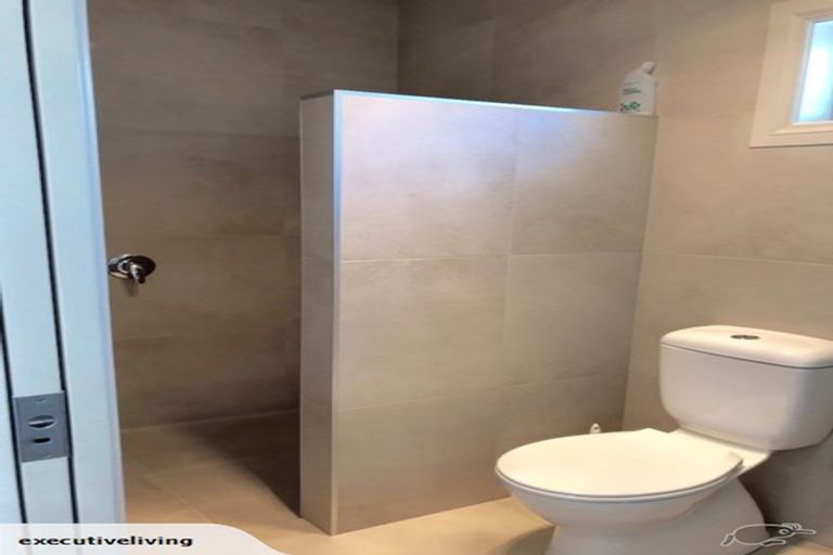 Photo of property in 18 Record Street, Fitzroy, New Plymouth, 4312