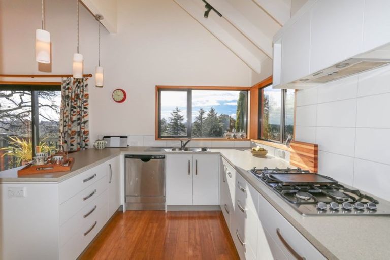 Photo of property in 292 Centaurus Road, Hillsborough, Christchurch, 8022