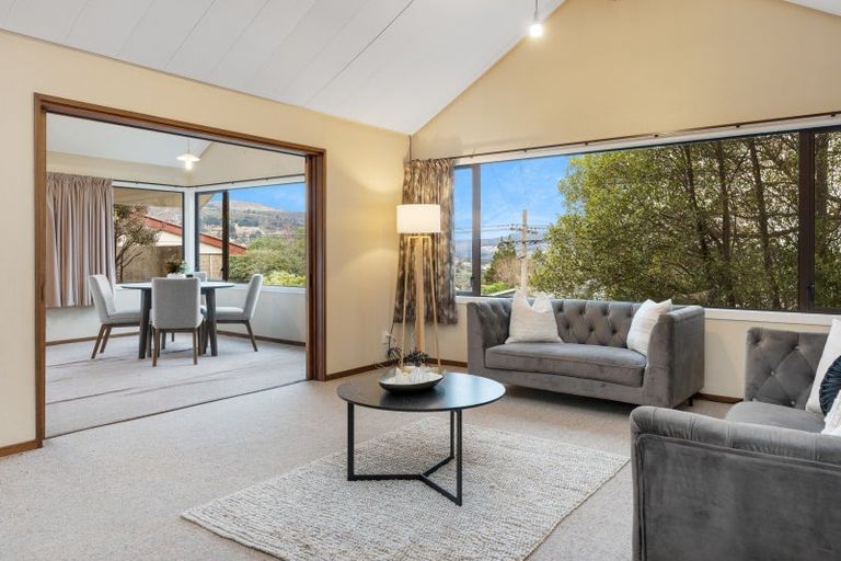 Photo of property in 5 Caldwell Street, Brockville, Dunedin, 9011