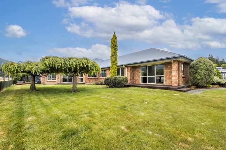 Photo of property in 166b Hanmer Springs Road, Hanmer Springs, 7334