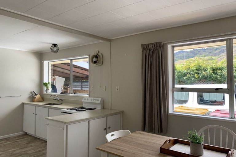 Photo of property in 11b Horace Street, Cromwell, 9310