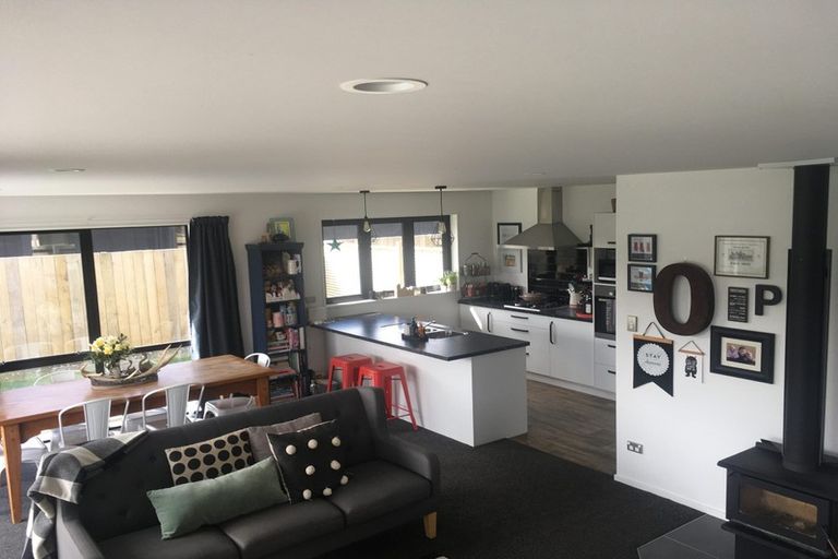 Photo of property in 65 Barkers Road, Methven, 7730