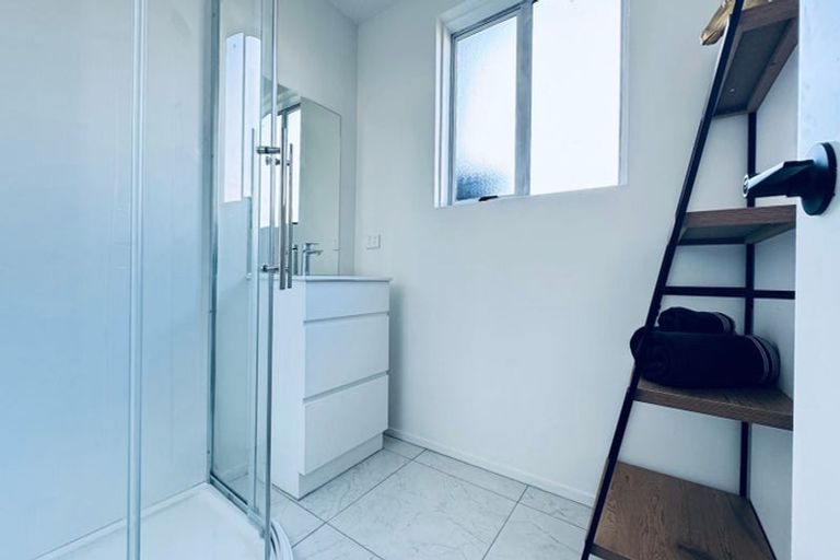 Photo of property in 76a Hastings Street West, Sydenham, Christchurch, 8023