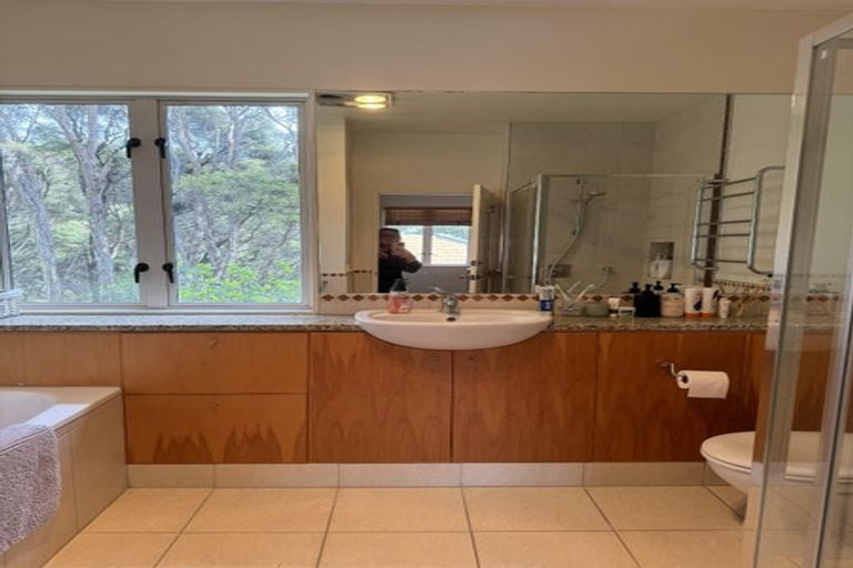 Photo of property in 14 Daldys Bush Lane, Bayview, Auckland, 0629