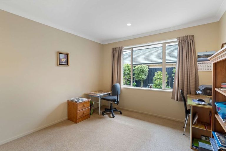 Photo of property in 26c Allison Crescent, Kaiapoi, 7630