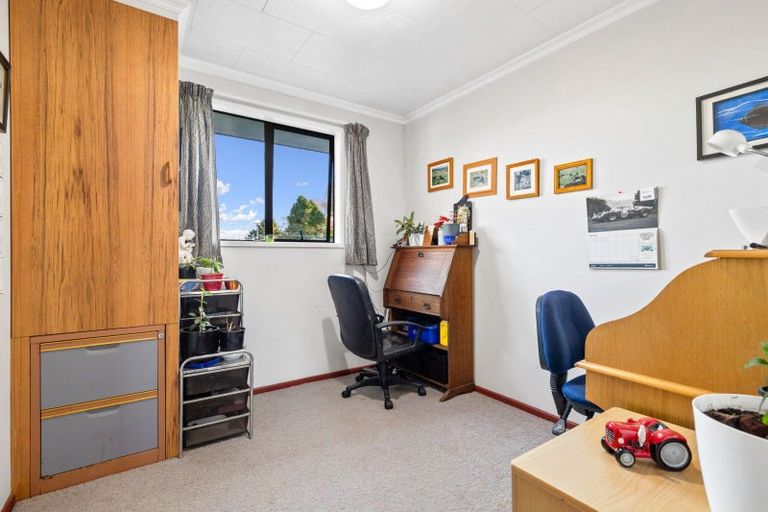 Photo of property in 6 Glasgow Street, Pahiatua, 4910