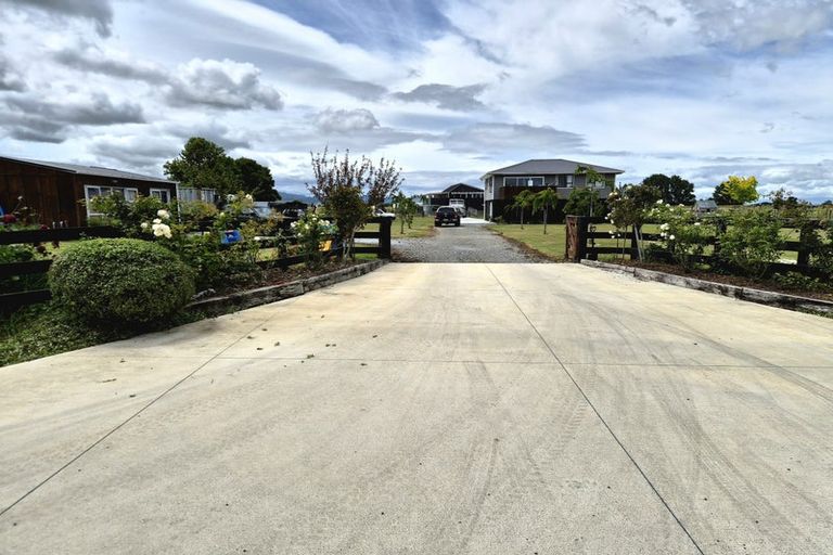 Photo of property in 23 Kirikiri Road West, Kopu, Thames, 3578