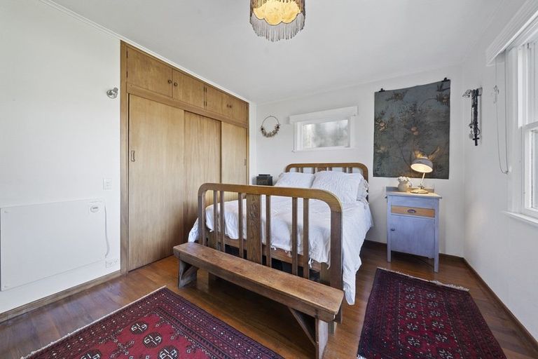 Photo of property in 39 Hudson Street, Island Bay, Wellington, 6023