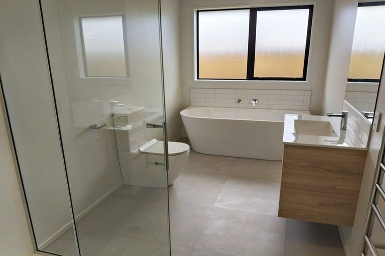 Photo of property in 22 Homestead Drive, Rangiora, 7400