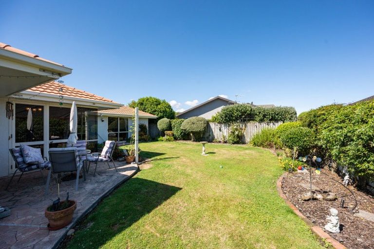 Photo of property in 5 Rosaline Frank Street, Stoke, Nelson, 7011