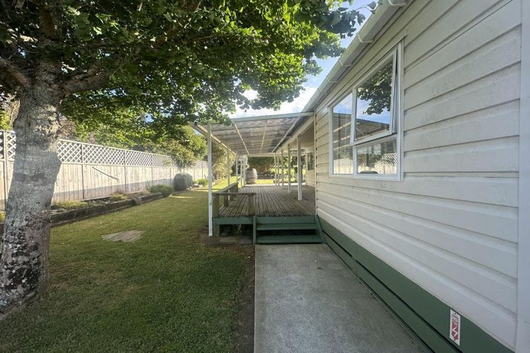 Photo of property in 1/49 Sands Road, Glenbervie, Whangarei, 0173
