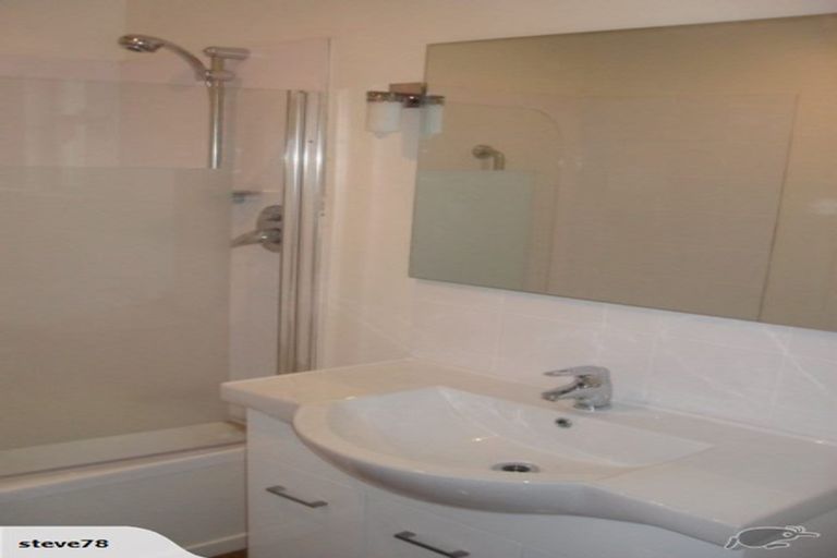 Photo of property in 134 Oxford Street, Lansdowne, Masterton, 5810