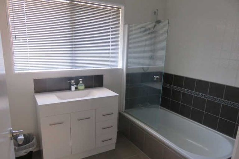 Photo of property in 197 Pukete Road, Pukete, Hamilton, 3200