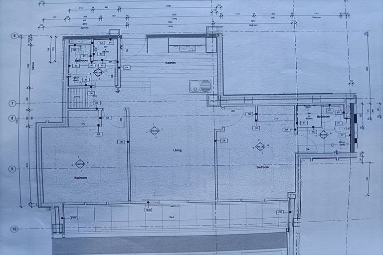 Photo of property in 311/8 Lakewood Court, Manukau, Auckland, 2104