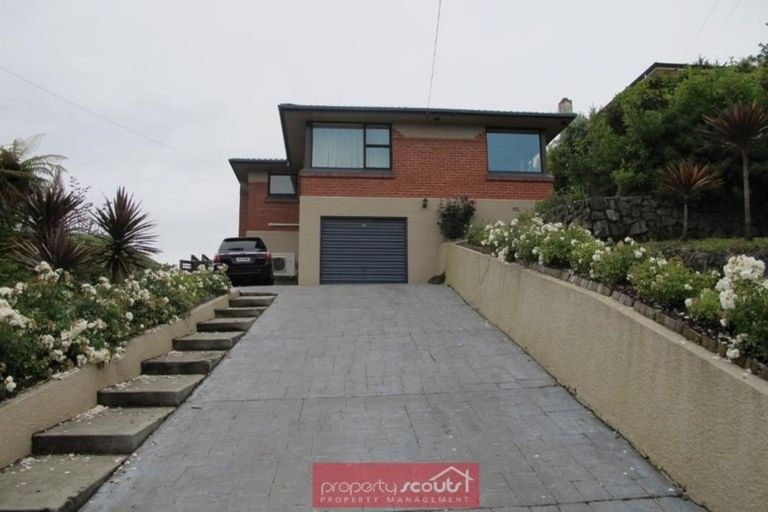 Photo of property in 21 Chisholm Place, Tainui, Dunedin, 9013
