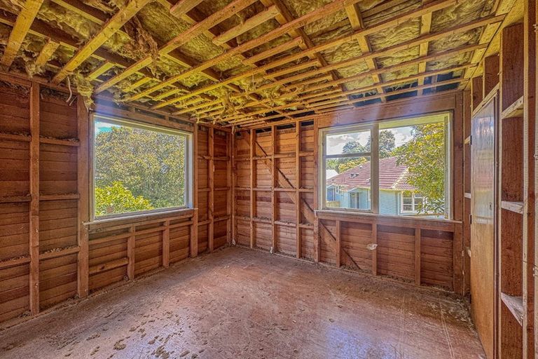 Photo of property in 17 Alexander Crescent, Otara, Auckland, 2023