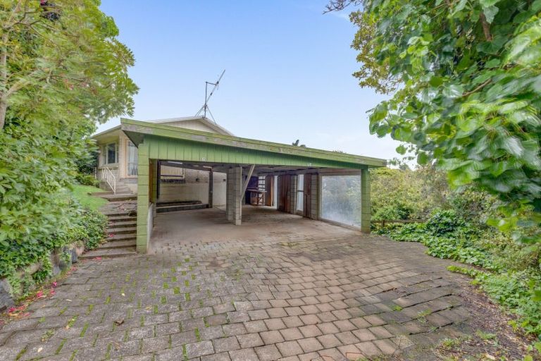 Photo of property in 7 Mansel Avenue, Hillcrest, Hamilton, 3216