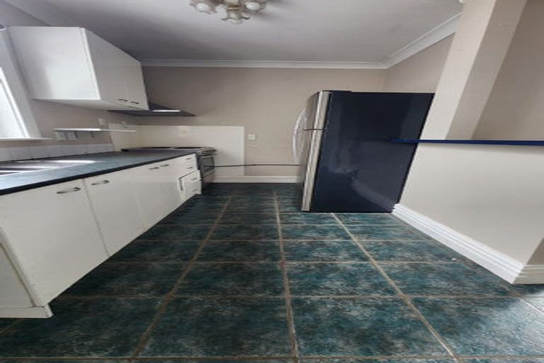 Photo of property in 7 Mount Street, Te Aro, Wellington, 6011