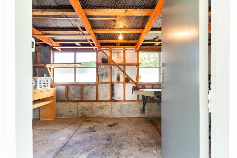 Photo of property in 16 Portland Terrace, Dargaville, 0310