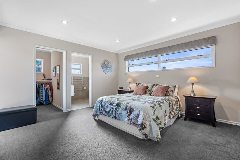 Photo of property in 59 Inverness Drive, Pyes Pa, Tauranga, 3112