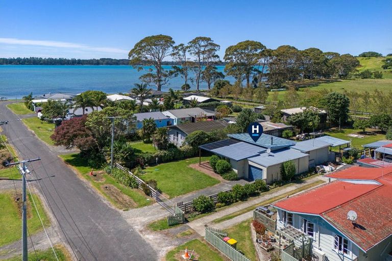 Photo of property in 7 Potu Road, Tahawai, Katikati, 3170