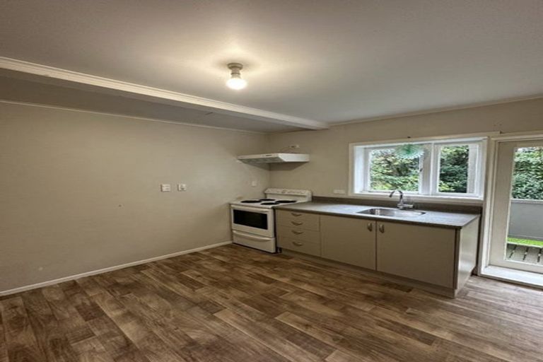 Photo of property in 60 Edmonton Road, Henderson, Auckland, 0612