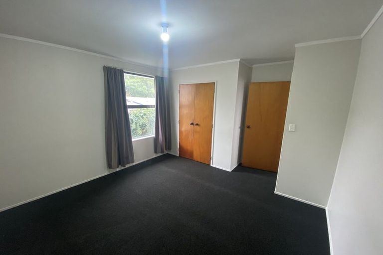 Photo of property in 4c Tui Avenue, Forest Lake, Hamilton, 3200