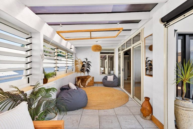 Photo of property in 153 Emerson Street, Napier South, Napier, 4110