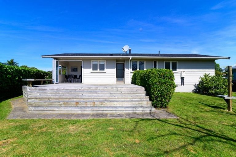 Photo of property in 84 Pandora Avenue, Sunnybrook, Rotorua, 3015
