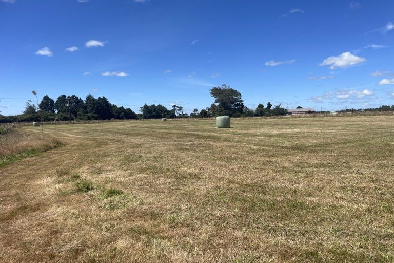 Photo of property in 9 Lombard Street, Midhirst, Stratford, 4394