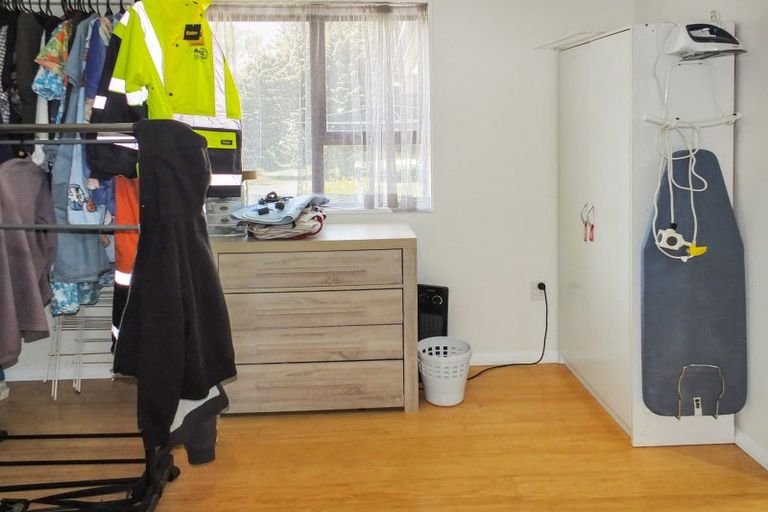 Photo of property in 32 Russell Street, Foxton, 4814