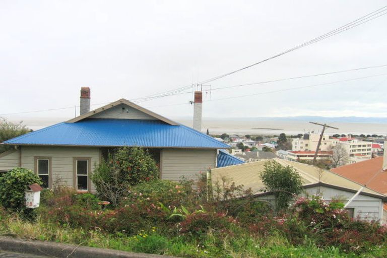 Photo of property in 119 Edward Street, Thames, 3500