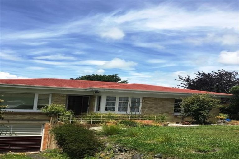 Photo of property in 26 Dudley Avenue, Huntly, 3700