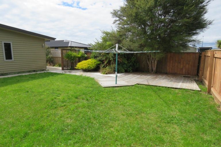 Photo of property in 7 Kawatiri Place, Westport, 7825