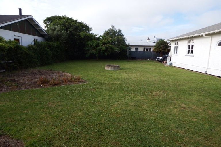 Photo of property in 31a Harris Street, Marton, 4710