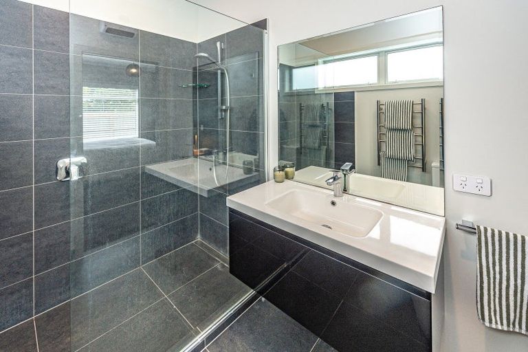 Photo of property in 80c Peakes Road, Springvale, Whanganui, 4501