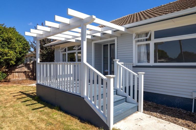 Photo of property in 11 Fortune Street, Mairehau, Christchurch, 8052