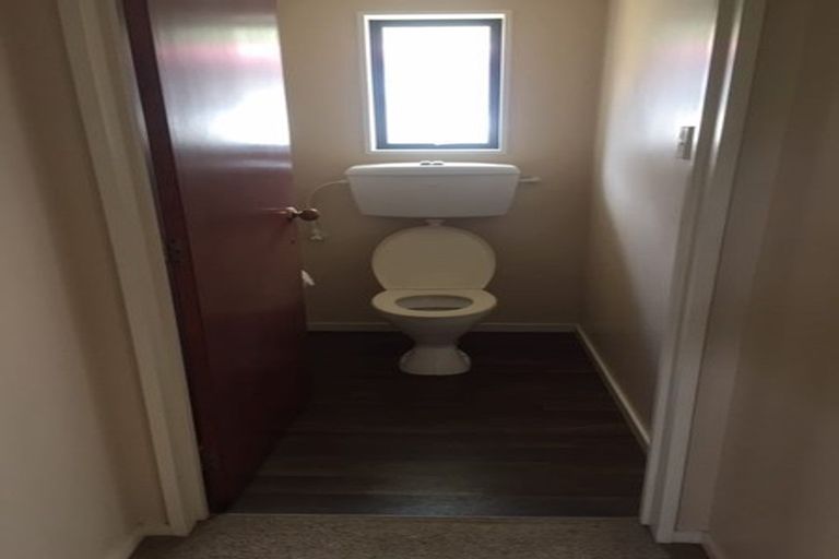 Photo of property in 39 Dejoux Road, Winton, 9720