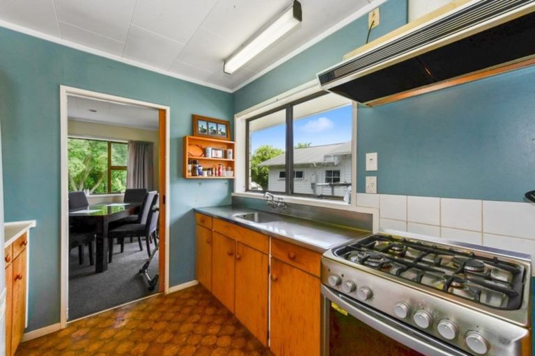 Photo of property in 9 Mansel Avenue, Hillcrest, Hamilton, 3216