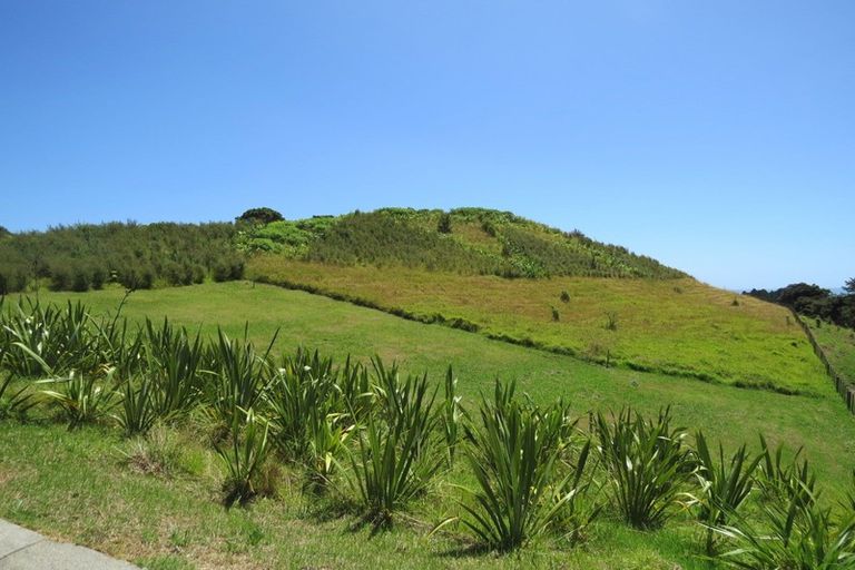 Photo of property in 1592 Colville Road, Amodeo Bay, Coromandel, 3584